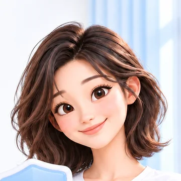 SK 카드깡과 다른 점 안내 그림